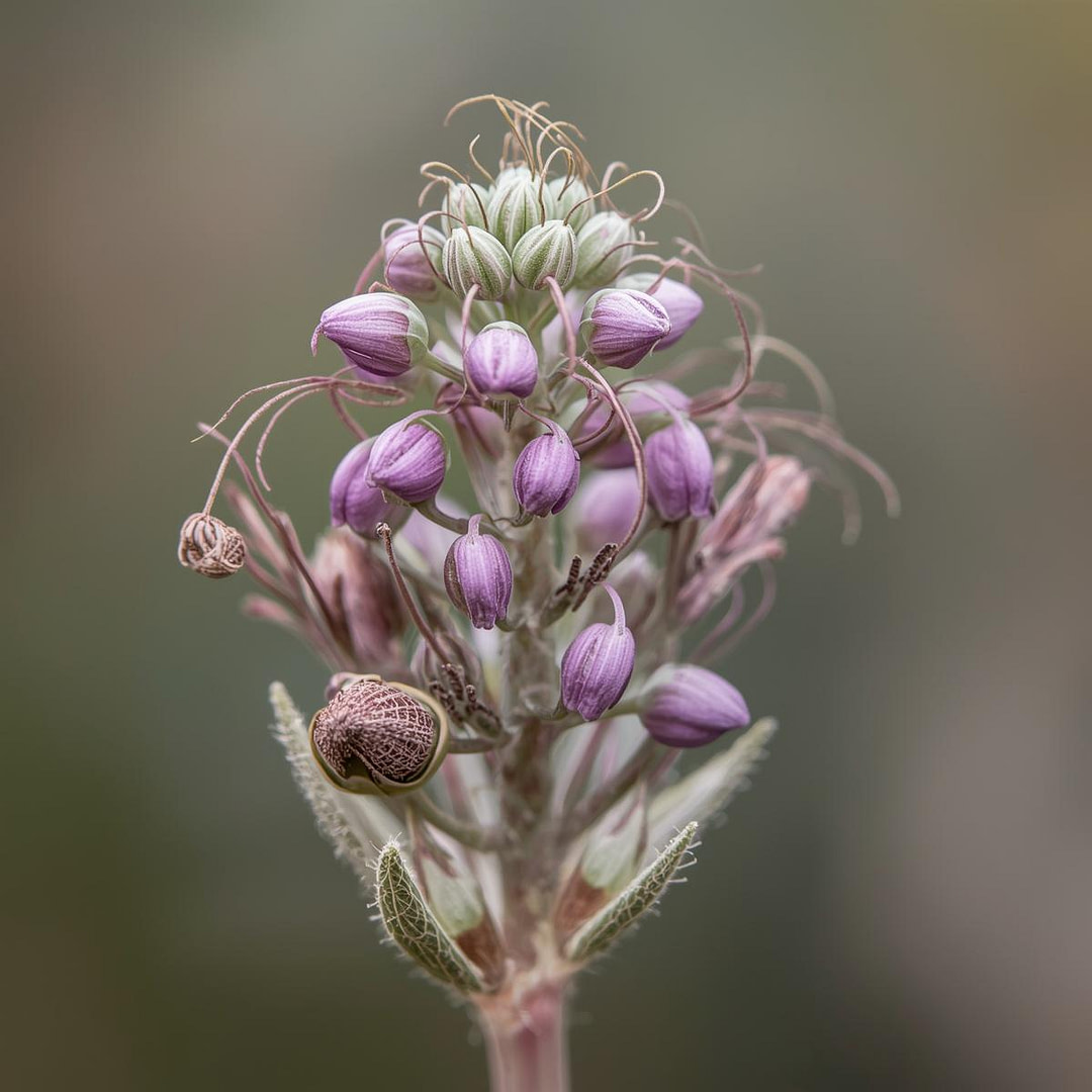 Astragalus Astragalus plant what it does for the body