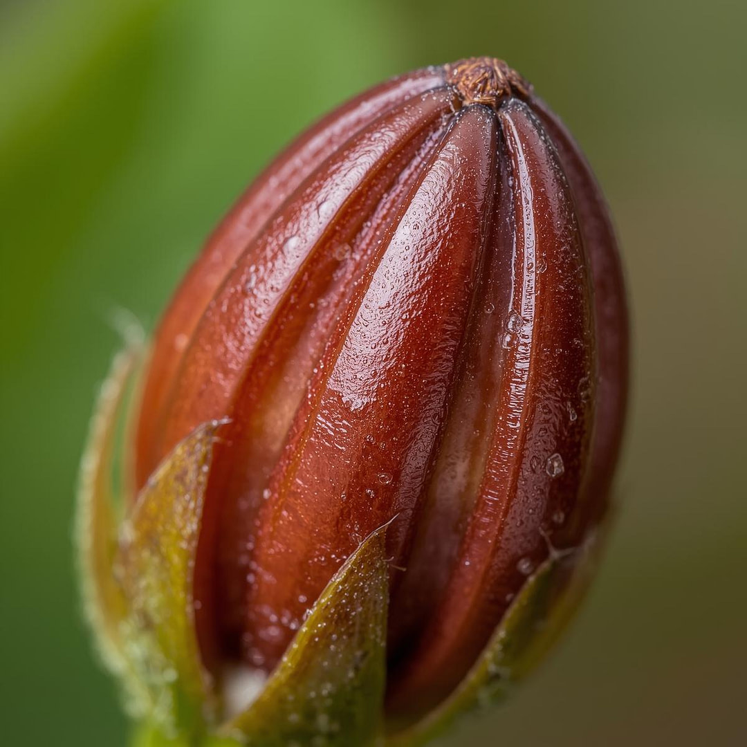 Cola Nitida vegetable Cola Nitida vegetable molecules in iHerqles and the benefits.