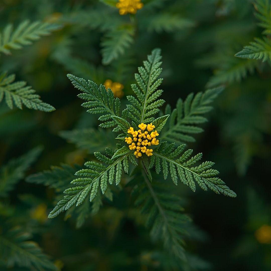 Damiana plant Damiana plant and what it does for the body