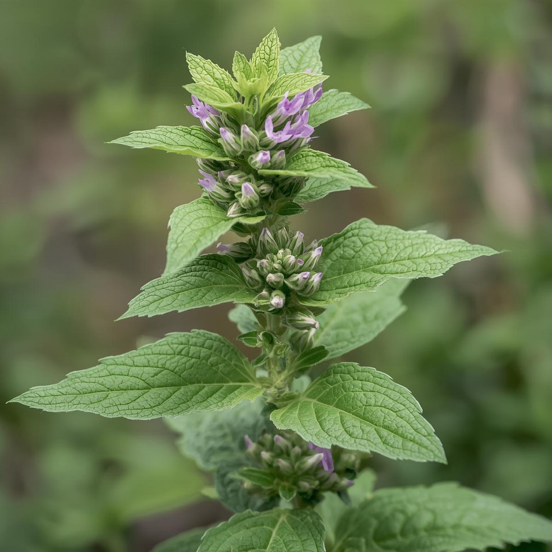 alfalfa plant Alfalfa plant and its benefits