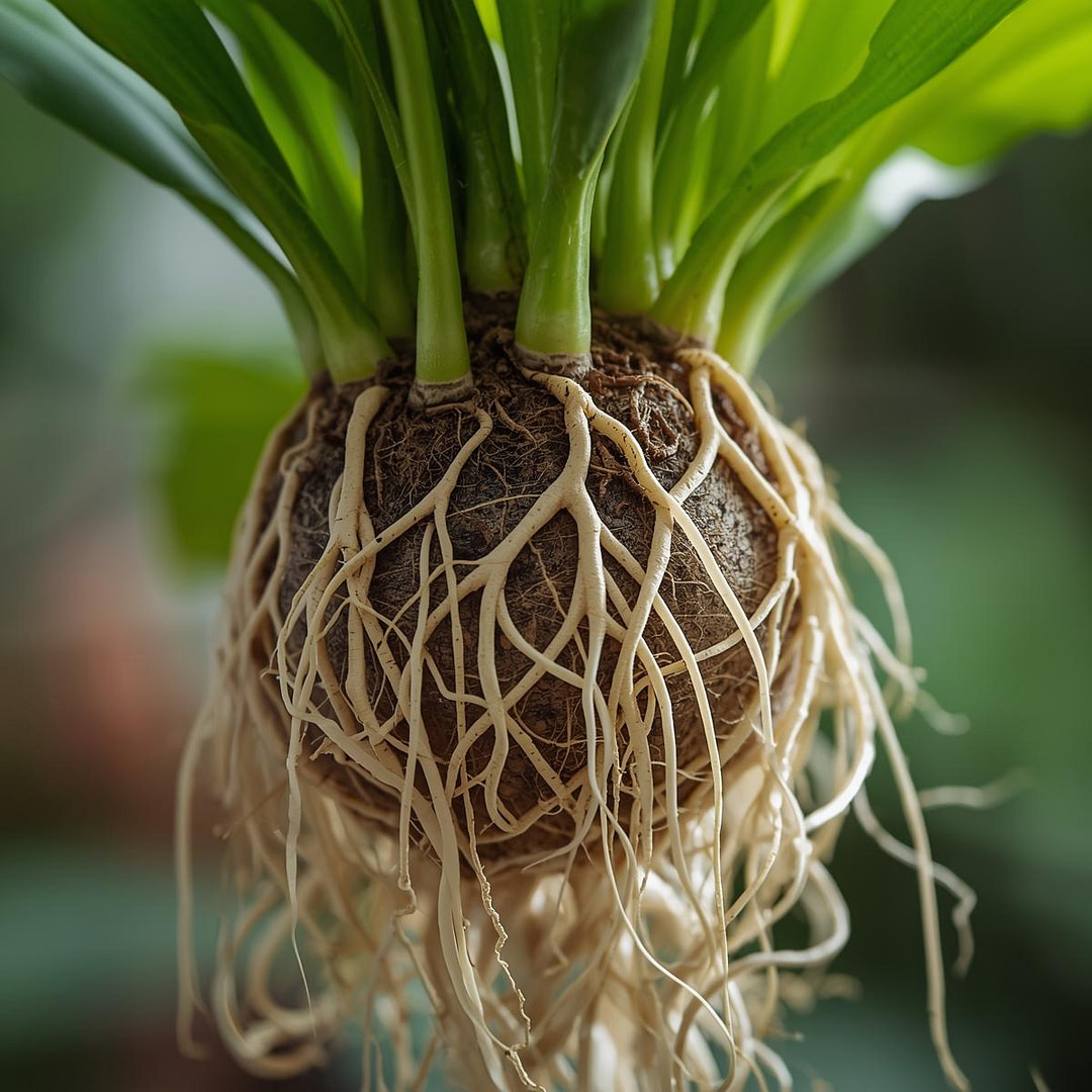 fo-ti plant Fo-Ti Plant what it does for your body