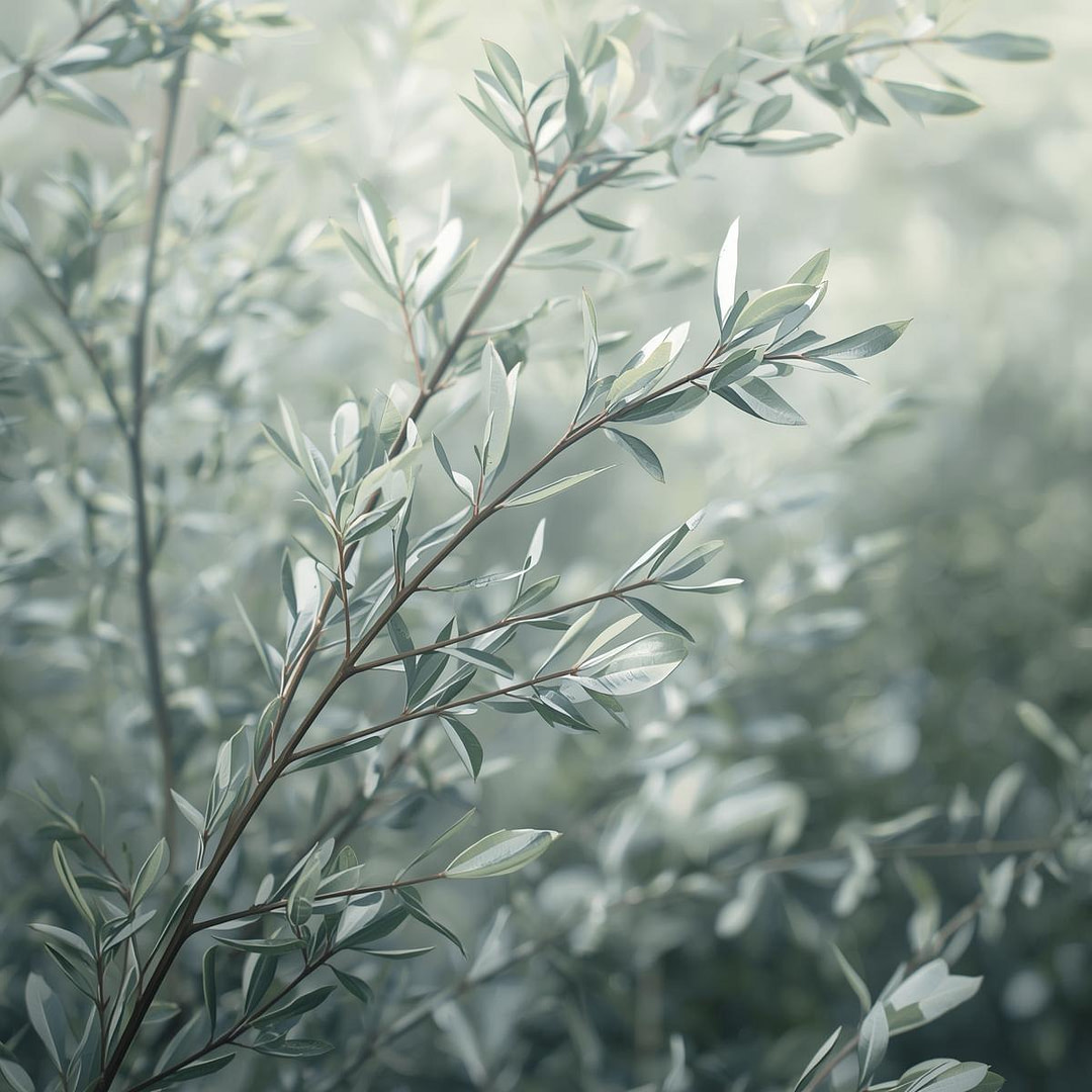 white willow plant white willow plant molecules in iHerqles and the benefits.