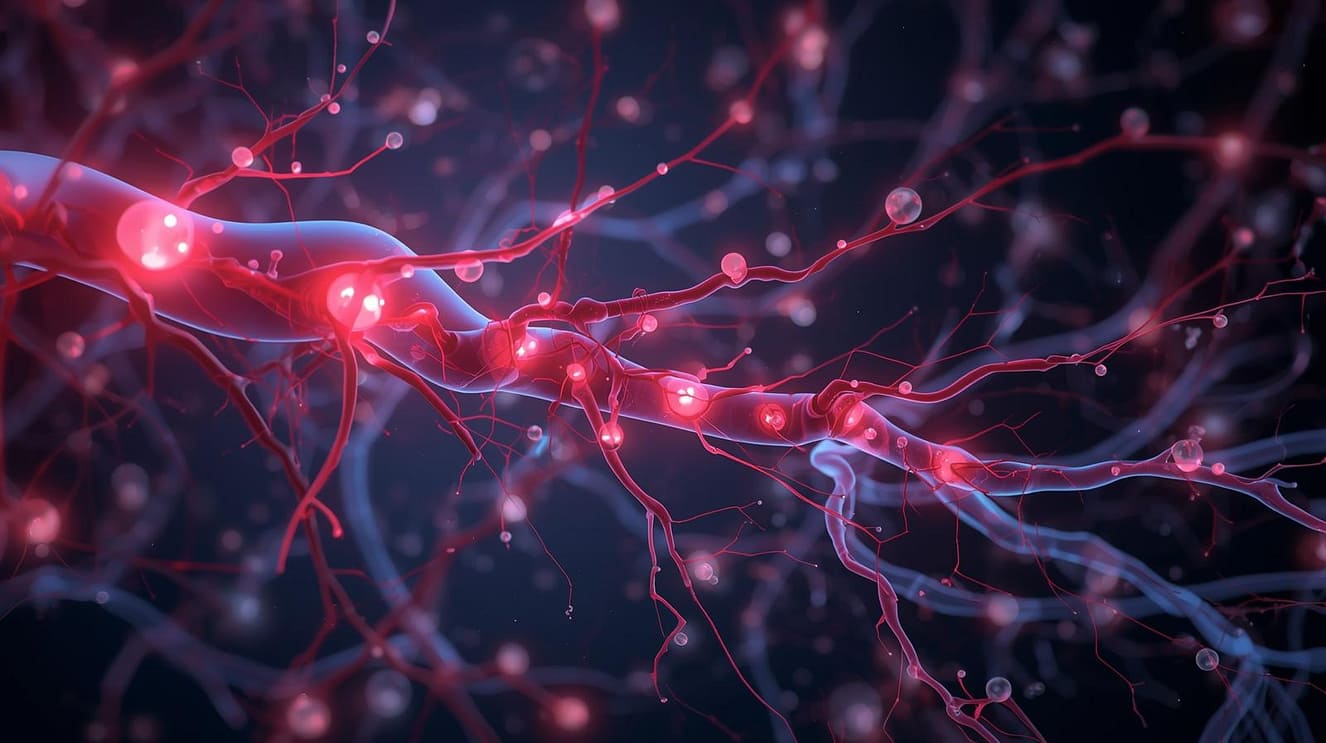 microcirculation microcirculation