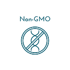 non gmo