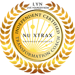 Certified NuXtrax