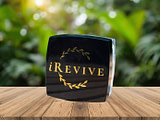 iRevive iRevive