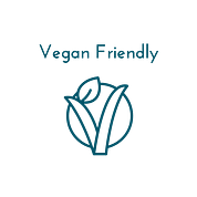 Vegan Friendly