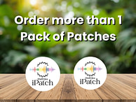 iPatch 2 iRevive 5ML 2 iHerQles (1)