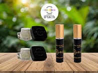 2 iRevive 2 iHeRQles 1 iPatch 2 iRevive 2 iHeRQles 1 iPatch