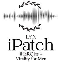 Vitality for Men Vitality for Men