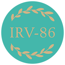 IVR-85 Anti-Aging iPatch IVR-85 Anti-Aging iPatch
