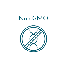 non gmo