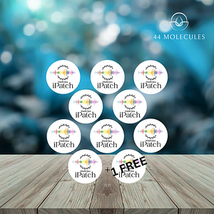 Frequency Freedom Bundle