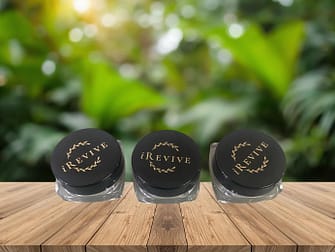 3 iRevive 2 ML 3 iRevive 2 ML