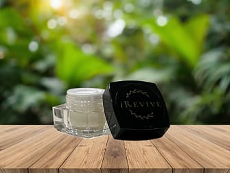 5ML iRevive 5ML iRevive