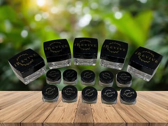 5 iRevive 13 ML 5 iRevive 13 ML