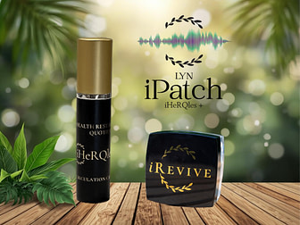 Live Webinars & Events