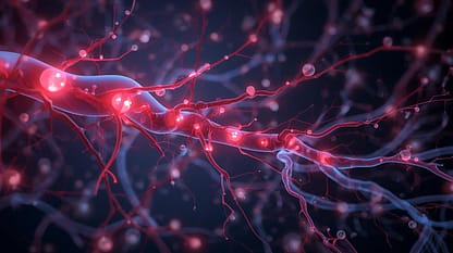 microcirculation