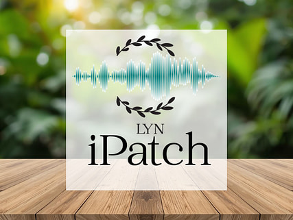 Allergy iPatch