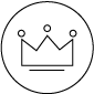 Xpert_icon_06